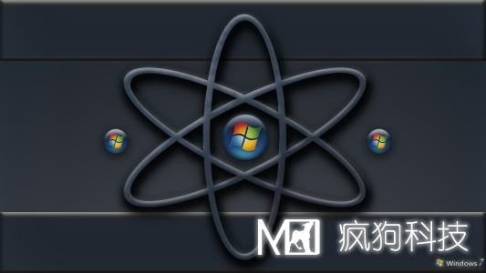 如何做好網(wǎng)站優(yōu)化，需要從哪些方面入手