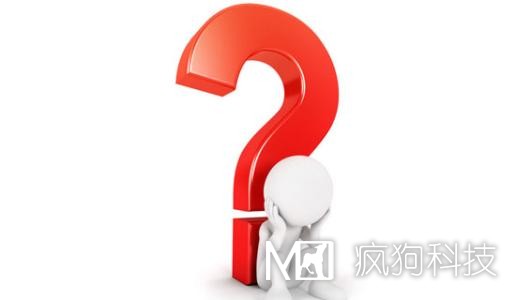 SEO優(yōu)化：關(guān)于網(wǎng)站SEO的這幾個(gè)錯誤認識~~切記！