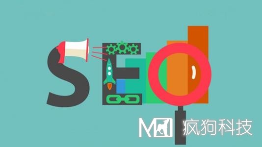 SEO技術(shù)可以自學(xué)么？