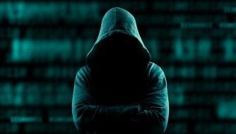 SEO黑帽優(yōu)化網(wǎng)站可以嗎？