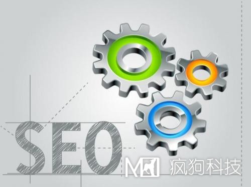 百度是如何區分內容相關(guān)性？