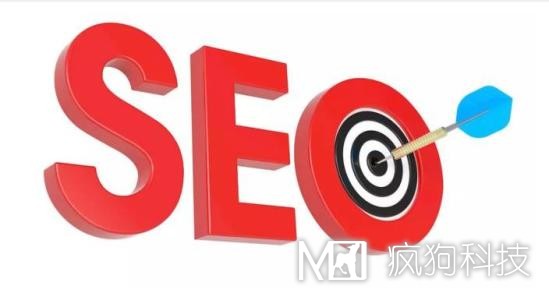 網(wǎng)站頂部導航在網(wǎng)站中的重要性