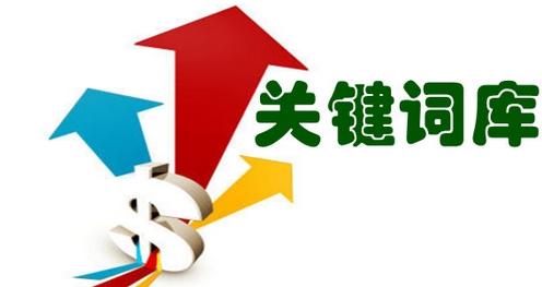 大型網(wǎng)站和企業(yè)站SEO優(yōu)化的區別？