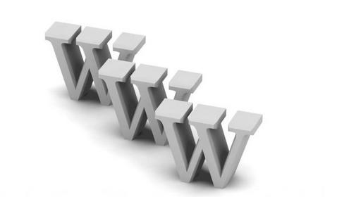 關(guān)于如何建立起網(wǎng)站的關(guān)鍵詞詞庫