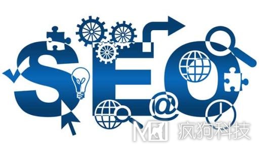 關(guān)于網(wǎng)站優(yōu)化如何設置描述的問(wèn)題？