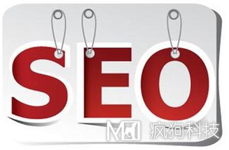 為什么做SEO總沒(méi)有效果？