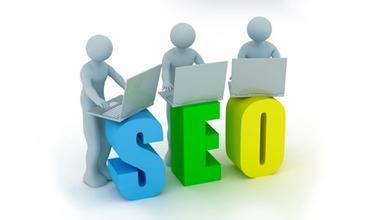 備案和認證對網(wǎng)站優(yōu)化有幫助？