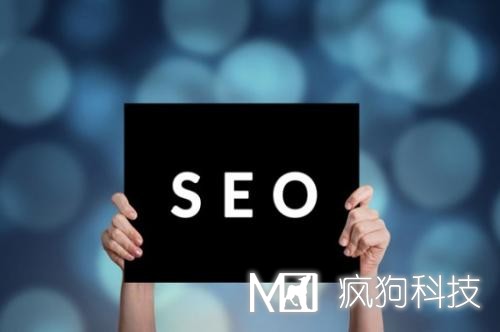 網(wǎng)站優(yōu)化時(shí)如何保持網(wǎng)站的良性發(fā)展？