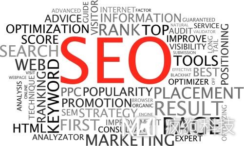 單頁(yè)面網(wǎng)站優(yōu)化的技巧？