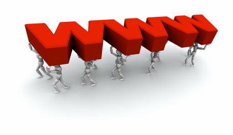 網(wǎng)站建設中表單設計原則