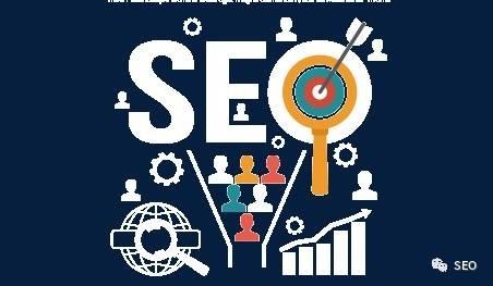 關(guān)于做好搜索引擎優(yōu)化應該重視什么？