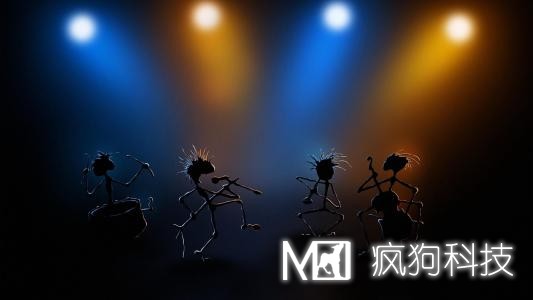 2018年如何SEO優(yōu)化手機網(wǎng)站？