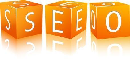 網(wǎng)站建設中的關(guān)鍵詞如何更好的布局呢？