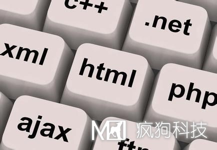 網(wǎng)站SEO更新文章6原則，做好避免無(wú)用功