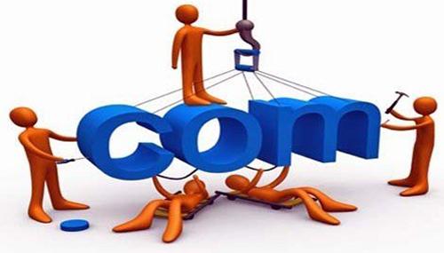 網(wǎng)站SEO優(yōu)化與用戶(hù)體驗發(fā)生沖突時(shí)該如何選擇？