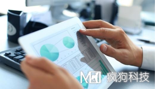 網(wǎng)站推廣運營(yíng)應該從哪些方面做起呢？