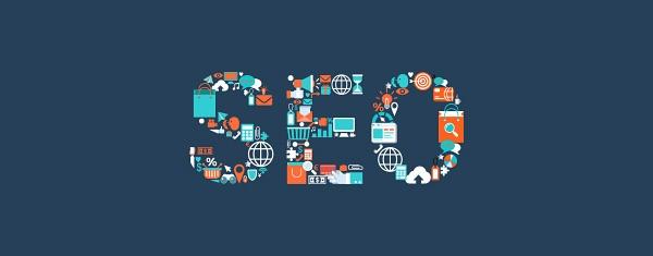 網(wǎng)站降權怎么處理？