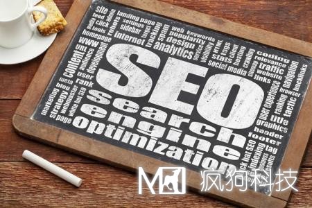 經(jīng)驗總結網(wǎng)站收錄量如何提高？